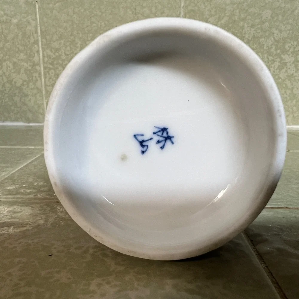 Unbranded vintage japanese